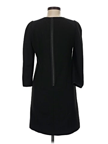 Comptoir des Cotonniers Casual Dress (view 2)