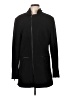 Avant-Premiere 100% Polyester Black Coat Size M - photo 1