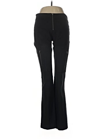 Jenne Maag Active Pants (view 1)