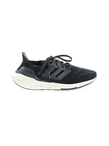 Adidas Sneakers (view 1)