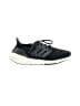 Adidas Black Sneakers Size 9 - photo 1