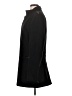 Avant-Premiere 100% Polyester Black Coat Size M - photo 5