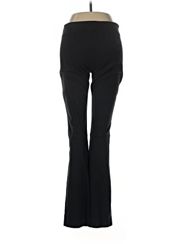 Jenne Maag Active Pants (view 2)