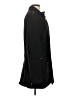 Avant-Premiere 100% Polyester Black Coat Size M - photo 4