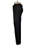 Jenne Maag Black Active Pants Size 8 - photo 5