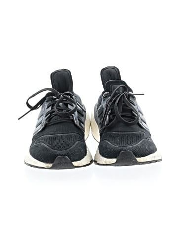 Adidas Sneakers (view 2)