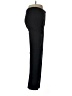 Jenne Maag Black Active Pants Size 8 - photo 4