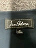 Sam Edelman 100% Polyester Stars Black Cocktail Dress Size 0 - photo 7