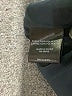 Sam Edelman 100% Polyester Stars Black Cocktail Dress Size 0 - photo 8