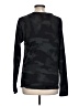 Unbranded Camo Black Long Sleeve T-Shirt Size L (estimated) - photo 2