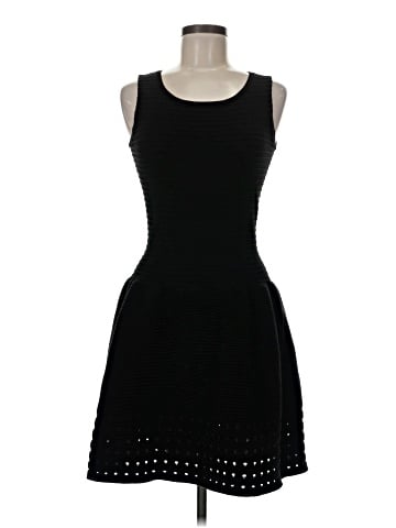 Maje Cocktail Dress (view 1)