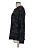Unbranded Camo Black Long Sleeve T-Shirt Size L (estimated) - photo 5