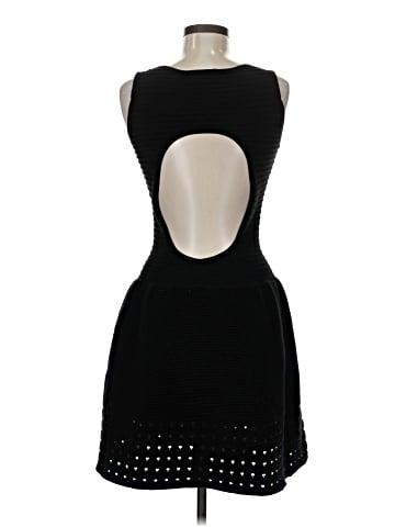 Maje Cocktail Dress (view 2)
