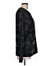 Unbranded Camo Black Long Sleeve T-Shirt Size L (estimated) - photo 4