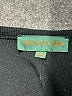 Signature 8 Black Tank Top Size S - photo 7