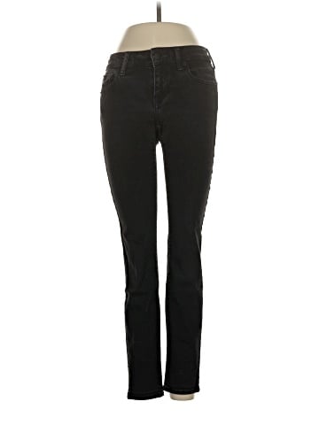 Lucky Brand Jeans (view 1)