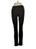 Lucky Brand Chevron-herringbone Black Jeans Size 00 - photo 1