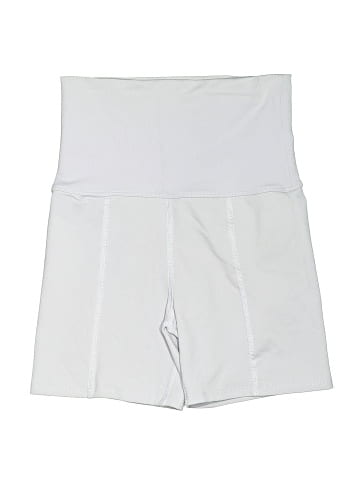 LIVE THE PROCESS Athletic Shorts (view 1)