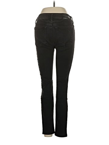 Lucky Brand Jeans (view 2)