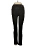 Lucky Brand Chevron-herringbone Black Jeans Size 00 - photo 2