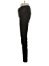Lucky Brand Chevron-herringbone Black Jeans Size 00 - photo 5