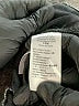 J.Crew Black Jeans Size 28 waist - photo 8