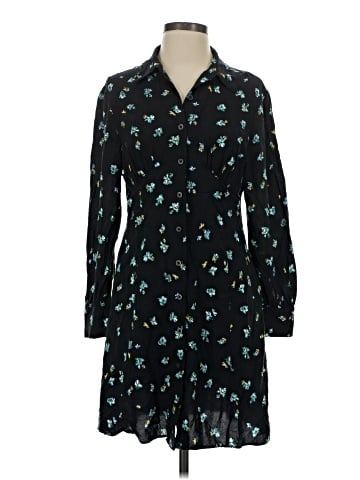 Uniqlo Casual Dress (view 1)