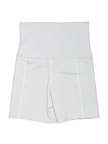 LIVE THE PROCESS Athletic Shorts (view 2)
