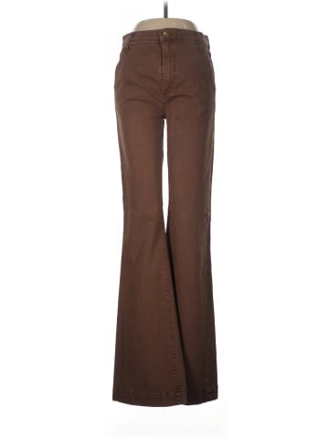 Joe's Jeans Jeans (view 1)
