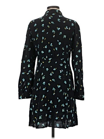 Uniqlo Casual Dress (view 2)