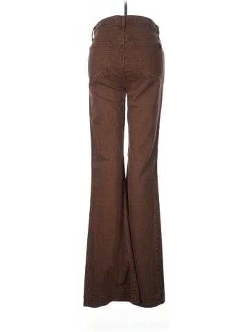 Joe's Jeans Jeans (view 2)