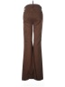 Joe's Jeans Brown Jeans Size 28 waist - photo 2