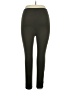 Zara Green Active Pants Size XL - photo 2