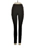 Athleta Black Active Pants Size 0 - photo 1