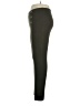 Zara Green Active Pants Size XL - photo 5