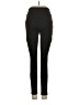 Athleta Black Active Pants Size 0 - photo 2