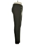 Zara Green Active Pants Size XL - photo 4