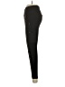Athleta Black Active Pants Size 0 - photo 5
