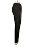 Athleta Black Active Pants Size 0 - photo 4