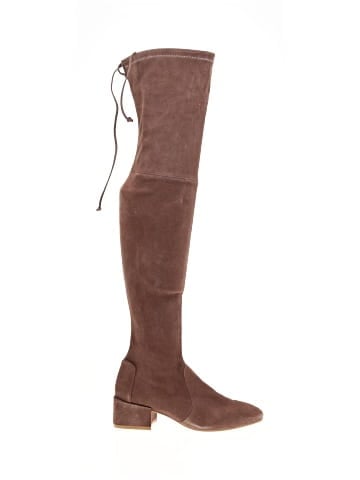 Stuart Weitzman Boots (view 1)