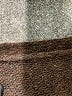 Unbranded Brown Cardigan Size S - photo 7