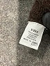 Unbranded Brown Cardigan Size S - photo 8