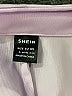 Shein Purple Blazer Size L - photo 6
