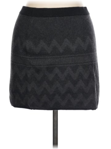 Mossimo Supply Co. Casual Skirt (view 1)
