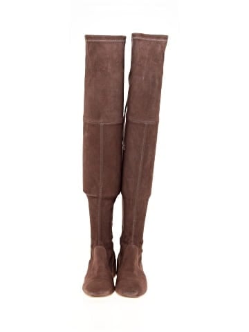 Stuart Weitzman Boots (view 2)
