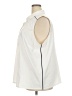 J.Jill Ivory Sleeveless Blouse Size 4X - photo 5
