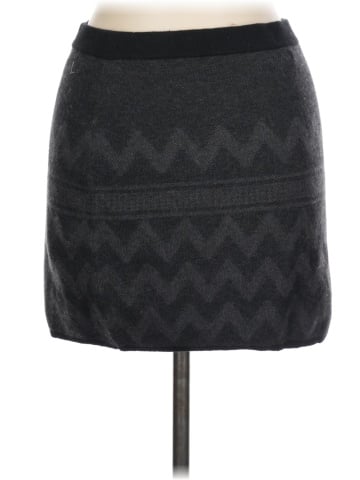 Mossimo Supply Co. Casual Skirt (view 2)