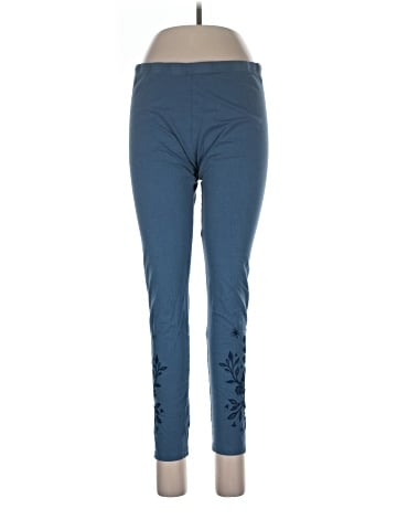 JW Los Angeles Active Pants (view 1)
