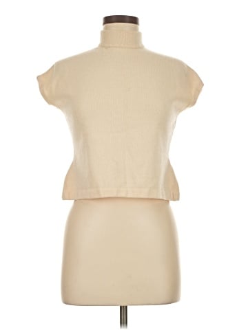 St. John Collection by Marie Gray Cardigan (view 1)