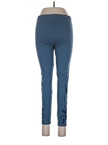 JW Los Angeles Active Pants (view 2)